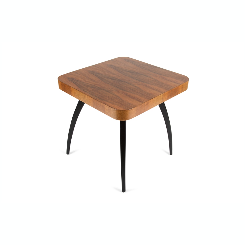 little table